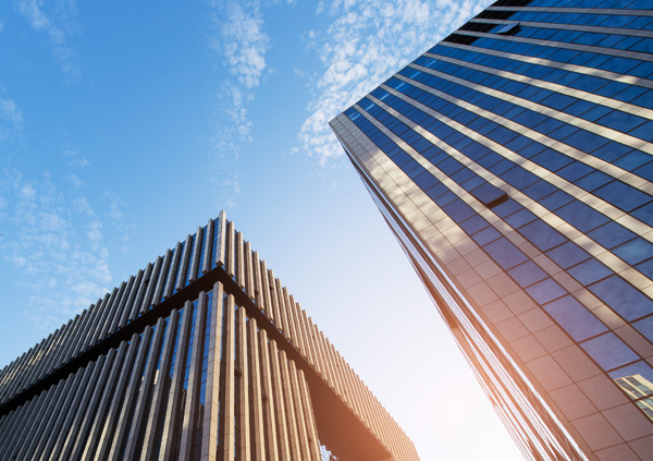 沙漠沙土固化剂、抚州沙漠沙土固化剂、沙土固化剂、沙漠沙土固化剂、固废免烧砖固化剂、粉煤灰固化剂。